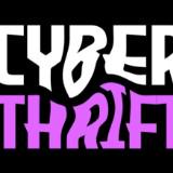 (Kategori: ) berada di . Dikirim oleh cyber.thrift (ID iklan 1380461745, Gambar 1). Deskripsi: .