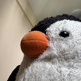 (Category: ) located in . Submitted by daddieduck (Listing ID 1364868871, Image 1). Description: .