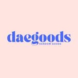 (Kategori: ) berada di . Dikirim oleh daegoods (ID iklan 1354970813, Gambar 1). Deskripsi: .