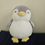 (Category: ) located in . Submitted by daisypenguin (Listing ID 1375714885, Image 1). Description: .