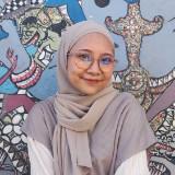 (Kategori: ) berada di . Dikirim oleh destirw9 (ID iklan 1382879467, Gambar 1). Deskripsi: .