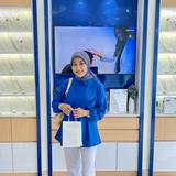 (Kategori: ) berada di . Dikirim oleh diannanda16 (ID iklan 1360541465, Gambar 1). Deskripsi: .