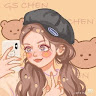 (Kategori: ) berada di . Dikirim oleh dindaapria36786 (ID iklan 1363709109, Gambar 1). Deskripsi: .