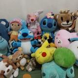 (Kategori: ) berada di . Dikirim oleh dolldollstoree (ID iklan 1376542717, Gambar 1). Deskripsi: .