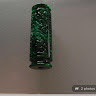 (Category: ) located in . Submitted by dvjeweller (Listing ID 1355696166, Image 1). Description: .