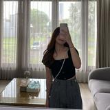 (Kategori: ) berada di . Dikirim oleh erlenechn (ID iklan 1355089032, Gambar 1). Deskripsi: .