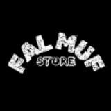 (Kategori: ) berada di . Dikirim oleh falmuf_store (ID iklan 1365254546, Gambar 1). Deskripsi: .