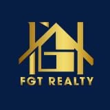 (Category: ) located in . Submitted by fgtrealty (Listing ID 1319788925, Image 1). Description: .