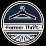 (Kategori: ) berada di . Dikirim oleh formerthrift.co (ID iklan 1384640178, Gambar 1). Deskripsi: .