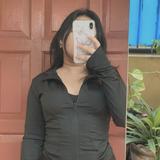 (Kategori: ) berada di . Dikirim oleh freeoutoflabels (ID iklan 1379227088, Gambar 1). Deskripsi: .