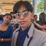 (Category: ) located in . Submitted by gumabonprincejulian (Listing ID 1386224856, Image 1). Description: .