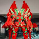 (Category: ) located in . Submitted by gundamysc (Listing ID 1376570638, Image 1). Description: .