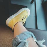 (Category: ) located in . Submitted by hebee2018 (Listing ID 1125546773, Image 1). Description: .
