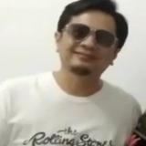 (Kategori: ) berada di . Dikirim oleh prelovedby.hendy (ID iklan 1384267246, Gambar 1). Deskripsi: .