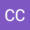 (Category: ) located in . Submitted by sashamia (Listing ID 1357836457, Image 1). Description: .