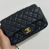 (Kategori: ) berada di . Dikirim oleh item2bags (ID iklan 1378870298, Gambar 1). Deskripsi: .