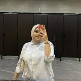 (Kategori: ) berada di . Dikirim oleh janandanabila_ (ID iklan 1355852260, Gambar 1). Deskripsi: .