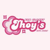 (Category: ) located in . Submitted by jhoysfabcloset (Listing ID 1355007660, Image 1). Description: .