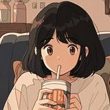 由 jing0202 (刊登 ID 1356922563，圖片 1) 提交，位於 的 (類別：)，說明：。