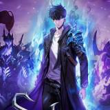 (Category: ) located in . Submitted by jinwoo_sung (Listing ID 1380397121, Image 1). Description: .