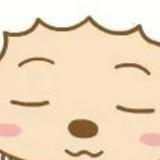 （分類：）位於 。 由 jjrlmmssys46_hr.9 提交（商品編號 1372058413，圖片 1）。簡介： 。