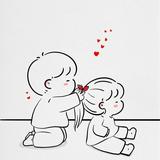 (Category: ) located in . Submitted by precious.simple.days (Listing ID 1382466089, Image 1). Description: .