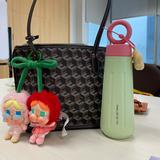 (Kategori: ) berada di . Dikirim oleh jual_berkah (ID iklan 1370073178, Gambar 1). Deskripsi: .