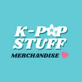 (Category: ) located in . Submitted by k_popstuff (Listing ID 1367005369, Image 1). Description: .