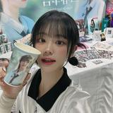 （分類：）位於 。 由 koimi_yoo 提交（商品編號 1367068168，圖片 1）。簡介： 。