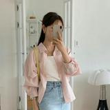由 koreancothes (刊登 ID 1379218780，圖片 1) 提交，位於 的 (類別：)，說明：。