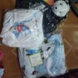 (Kategori: ) berada di . Dikirim oleh lemaricipuy (ID iklan 1355092683, Gambar 1). Deskripsi: .