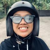 (Kategori: ) berada di . Dikirim oleh lia_amel. (ID iklan 1355031661, Gambar 1). Deskripsi: .