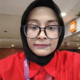 (Kategori: ) berada di . Dikirim oleh lubna_hcibekasi (ID iklan 1357438093, Gambar 1). Deskripsi: .