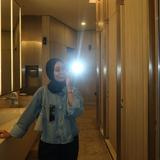 (Category: ) located in . Submitted by lyennn_ (Listing ID 1390832854, Image 1). Description: .