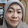 (Kategori: ) berada di . Dikirim oleh rmghfdlh27 (ID iklan 1354927286, Gambar 1). Deskripsi: .