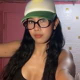 (Category: ) located in . Submitted by makathleenfaye (Listing ID 1355059266, Image 1). Description: .