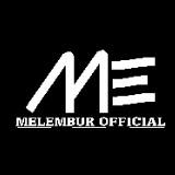 (Kategori: ) berada di . Dikirim oleh melembur_official (ID iklan 1355088644, Gambar 1). Deskripsi: .