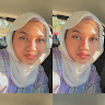 (Category: ) located in . Submitted by minminnn_ (Listing ID 1364333997, Image 1). Description: .