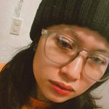 (Category: ) located in . Submitted by mirandaprincessss (Listing ID 1355064678, Image 1). Description: .