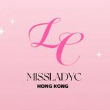 （分類：）位於 。 由 missladyc 提交（商品編號 1386669264，圖片 1）。簡介： 。