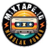(Kategori: ) berada di . Dikirim oleh mixtape.id (ID iklan 1385958881, Gambar 1). Deskripsi: .