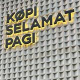 (Kategori: ) berada di . Dikirim oleh mowburyy (ID iklan 1378043666, Gambar 1). Deskripsi: .