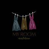 (Kategori: ) berada di . Dikirim oleh myroommatchaa. (ID iklan 1361534051, Gambar 1). Deskripsi: .