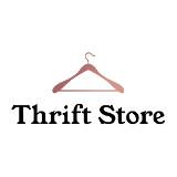(Kategori: ) berada di . Dikirim oleh mythriftstore.id (ID iklan 1382357933, Gambar 1). Deskripsi: .