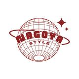 (Kategori: ) berada di . Dikirim oleh nagoya.style (ID iklan 1384421743, Gambar 1). Deskripsi: .