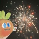 (Kategori: ) berada di . Dikirim oleh noelmarti (ID iklan 1359844653, Gambar 1). Deskripsi: .