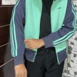 (Kategori: ) berada di . Dikirim oleh pasyourfit_29 (ID iklan 1384527827, Gambar 1). Deskripsi: .