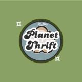 (Kategori: ) berada di . Dikirim oleh planet_thrift (ID iklan 1368378757, Gambar 1). Deskripsi: .