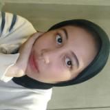 (Kategori: ) berada di . Dikirim oleh preloved_ahacaciiii (ID iklan 1378664794, Gambar 1). Deskripsi: .