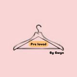 (Kategori: ) berada di . Dikirim oleh prelovedbygwynda (ID iklan 1381029732, Gambar 1). Deskripsi: .